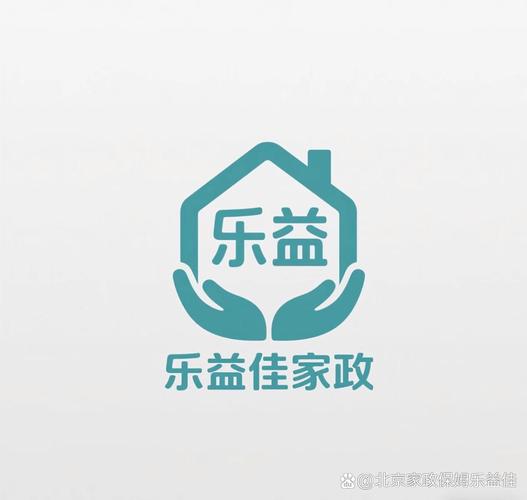 北京家政界的“天花板” 乐益佳保姆服务公司为何成为到家服务首选？